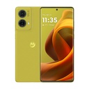 Telefono Motorola Moto G85 5G (XT2427-1) DS 8gb+256gb OV Verde Lima
