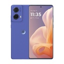 Telefono Motorola Moto G85 5G (XT2427-1) DS 8gb+256gb SW Azul Electrico