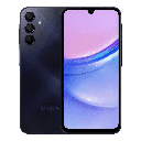 Telefono Samsung Galaxy A15 A155MZKG tpa 6GB/128GB blue black