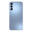 Telefono Samsung Galaxy A15 A156MLBHTPA tpa 5G 8GB/256GB light blue