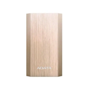 BANCO DE BATERIA ADATA A10050 DORADO