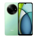 Telefono Xiaomi Redmi A3X DS 4gb+128gb Aurora Green
