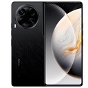 Telefono tecno Camon 30 (CL6) DS 16gb(8gb+8gb)+256gb Design Edition