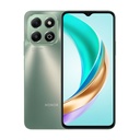 Teléfono Honor X6b jdy-lx3 6gb + 256gb verde