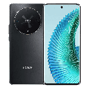Teléfono Honor X9B  5g 8gb+ 512gb Negro