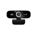 Web Cam  FaceCam 2000x2