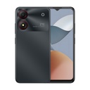 TELEFONO ZTE BLADE A34 DS 6gb(2gb+4gb) +64gb GREY