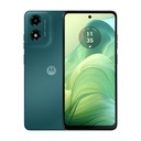 Telefono Motorola Moto G04S (XT2421-7) DS 4gb+128gb AG Verde Aurora