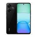 Telefono Xiaomi Redmi 13 DS 8gb+256gb Midnight Black