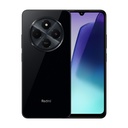 Telefono Xiaomi Redmi 14C 2409BRN2CL DS 4gb+256gb midnight black