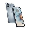 Dummy Motorola G24 power saltwater slide