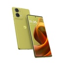 Dummy Motorola G85 5g olivine