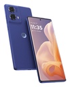 Dummy Motorola G85 5g suf the web