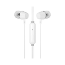 AUDIFONO DE CABLE HP DHE-7000WT