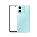 Telefono Infinix Smart 9 X6532 ds 6gb (3+3gb) + 128gb Mint Green