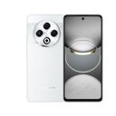 Telefono Tecno Spark 30 KL6 ds 16gb (8+8gb) +256gb Astral Ice