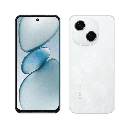 Telefono Tecno Spark Go 1 ds KL4 8gb (4+4gb) +128gb Glittery White