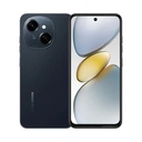 Telefono Tecno Spark Go 1 ds KL4 8gb (4+4gb) +128gb Startrail Black