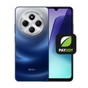 Telefono Xiaomi Redmi 14C Payjoy 2409BRN2CL DS 16gb(8gb+8gb)+256gb starry blue