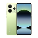 Telefono Xiaomi Redmi Note 14 24117RN76L DS 8gb+256gb lime green