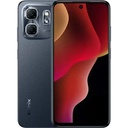 Teléfono Infinix X6531 Hot 50i 8gb (4+4gb) +256gb Sleek Black