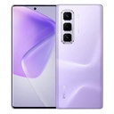 Teléfono Infinix X6880 Hot 50 Pro+ 16gb  (8+8gb) +256gb Dreamy Purple