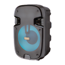 PARLANTE WOOU K77-20
