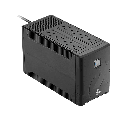 Ups Xtech xtp511 500va/250w 110v