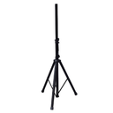 PEDESTAL METALICO WOOU WOOU