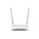 ACCESS POINT TP-LINK WIRELESS TL-WA801ND