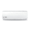 Aire Acondicionado Zitro split (18000 BTU) SH-18WP1