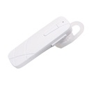 BLUETOOTH IPHONE 163X