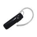 BLUETOOTH MANOS LIBRES BT9953