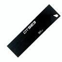 PENDRIVE KINGSTON 16GB DTSE3 U6816-6AK