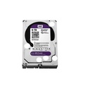 DISCO DURO DAHUA WESTER DIGITAL 6TB WD60EVRX