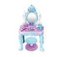 JUEGO DE BELLEZA COQUETA REF:1611X153/LM90009A  113629