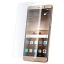 LAMINA VIDRIO TEMPLADO HUAWEI MATE 9