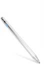 LAPIZ OPTICO SAMSUNG GALAXY  S100EBEGSTD