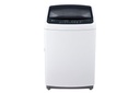 LAVADORA AUTOMATICA LG WT18WSBP 18KG BLANCA