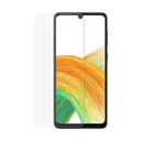 Lamina protectora de pantalla Samsung EF-UA536C A53