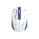 Mouse marvo M796w wireless