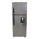 Refrigeradora whirlpool 14" 305 lts WHWR32CKTWW