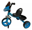 TRICICLO PARA NIÑOS M4