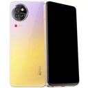 Telefono Itel S23 s665L Ar1 16gb(8gb+8gb)+256gb luxurious gold