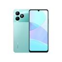 Telefono Realme c51 rmx3830 4gb+128gb verde