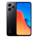 Telefono Xiaomi Redmi 12 DS 8gb+256gb midnight black 23053RN02L