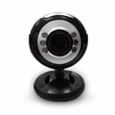 WEB CAM VANTEC VT-CM04