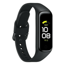 SMART WATCH SAMSUNG GALAXY FIT2 R220N