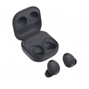 Samsung Galaxy Buds Pro 2 SM-R510 Negro