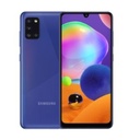 TELEFONO SAMSUNG GALAXY A31 A315GZBJ Azul